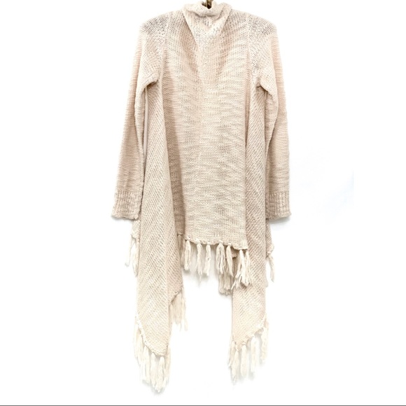 Knit cardigan - Picture 2 of 3